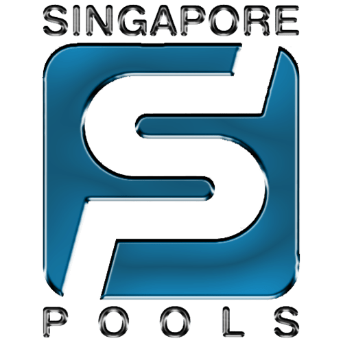 Singapore prize 2021